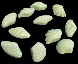 Конфеты "Морской бриз" (100 гр)